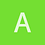 AlterMax