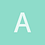 Andrew_Hendrix