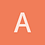 A_Andrey_2025