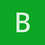 bibitocarlos