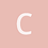 Claudie9124