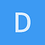 dicer