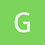 gopi