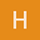 Heema