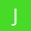 J2R