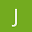 janhannes