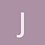 jonathan5