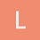 Lucash