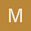 mikro_do