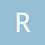 RicGer