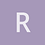 radash