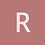 Raphi111