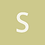 sfneum