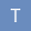 tristan314