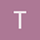 trice8