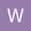 Warren_Markowitz