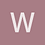 whvneo