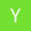 ygramoel