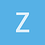 zeno
