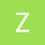 ZIZu