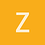 zickner