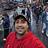 ananth