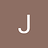 John_Wallaby